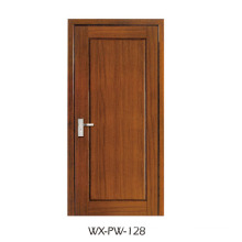 Дверь ПВХ (WX-PW-128)